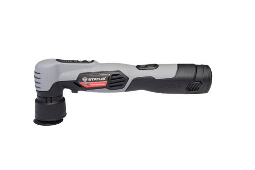 Status CXP12-50Li Nano Set mașină de lustruit