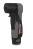 STATUS CXP75Li – set mini mașină de polish cu acumulator 12 V
