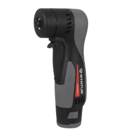   STATUS CXP75Li – set mini mașină de polish cu acumulator 12 V