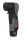 STATUS CXP75Li – set mini mașină de polish cu acumulator 12 V