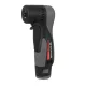 STATUS CXP75Li – set mini mașină de polish cu acumulator 12 V