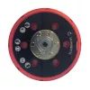 STATUS – taler de prindere cu filet M8, 125 mm
