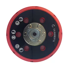 STATUS – taler de prindere cu filet M8, 125 mm
