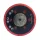 STATUS – taler de prindere cu filet M8, 125 mm