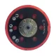 STATUS – taler de prindere cu filet M8, 125 mm