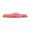 STATUS – taler de prindere cu filet M8, 125 mm