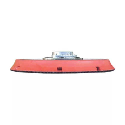 STATUS – taler de prindere cu filet M8, 125 mm