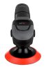 Status PA125CE 75mm & 125mm 750W Cu suport interschimbabil