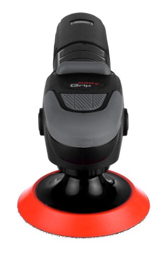 Status PA125CE 75mm & 125mm 750W Cu suport interschimbabil