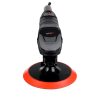 Status PA150CE Masina de lustruit rotativa 1200W