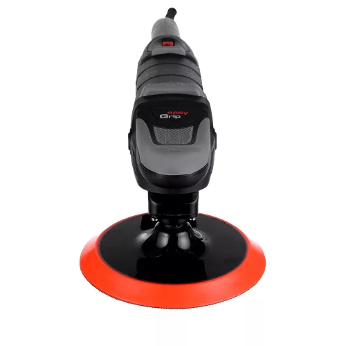 STATUS PA150CE – mașină de polish rotativă de 1200 W