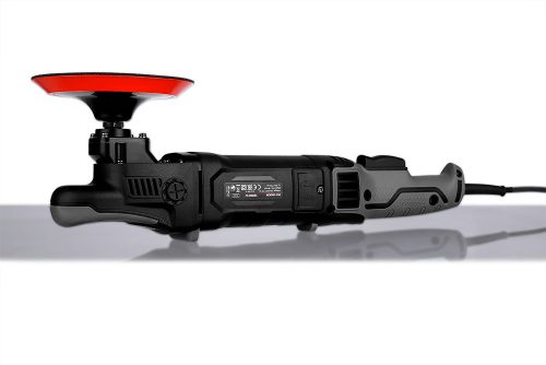 Status PA150CE Masina de lustruit rotativa 1200W