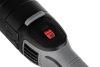 Status PA150CE Masina de lustruit rotativa 1200W