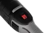 STATUS PA150CE – mașină de polish rotativă de 1200 W