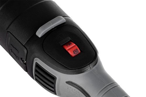 Status PA150CE Masina de lustruit rotativa 1200W