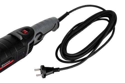 Status PA150CE Masina de lustruit rotativa 1200W