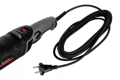STATUS PA150CE – mașină de polish rotativă de 1200 W