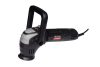 Status XPA12-75 Masina de lustruit excentrica 750W