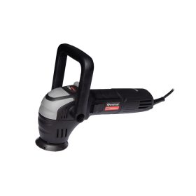 Status XPA12-75 Masina de lustruit excentrica 750W