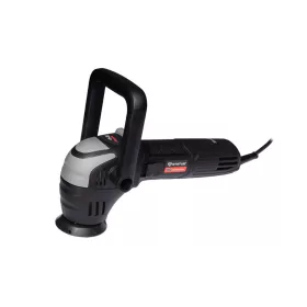 STATUS XPA12-75 – mașină de polish excentrică 750 W