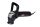 Status XPA12-75 Masina de lustruit excentrica 750W
