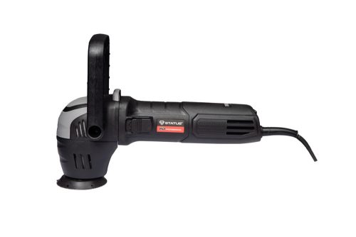 Status XPA12-75 Masina de lustruit excentrica 750W