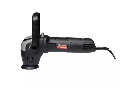 STATUS XPA12-75 – mașină de polish excentrică 750 W