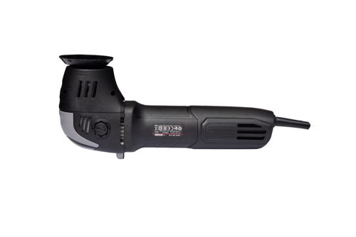 Status XPA12-75 Masina de lustruit excentrica 750W