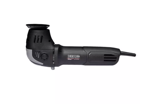 STATUS XPA12-75 – mașină de polish excentrică 750 W