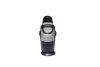 Status XPA12-75 Masina de lustruit excentrica 750W