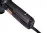 STATUS XPA12-75 – mașină de polish excentrică 750 W