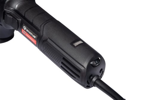 Status XPA12-75 Masina de lustruit excentrica 750W