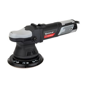 Status XPA15-150CE Masina de lustruit excentrica 950W