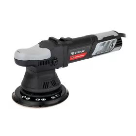   STATUS XPA15-150CE – mașină de polish excentrică de 150 mm