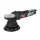 STATUS XPA15-150CE – mașină de polish excentrică de 150 mm