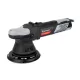 STATUS XPA15-150CE – mașină de polish excentrică de 150 mm