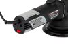 Status XPA15-150CE Masina de lustruit excentrica 950W