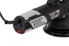 STATUS XPA15-150CE – mașină de polish excentrică de 150 mm