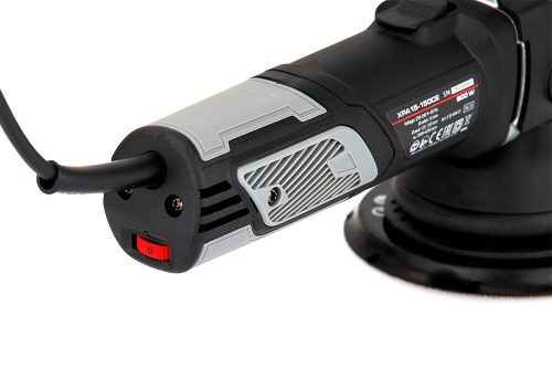 Status XPA15-150CE Masina de lustruit excentrica 950W