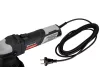 STATUS XPA15-150CE – mașină de polish excentrică de 150 mm