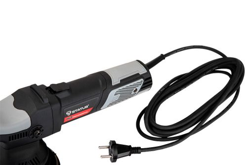 Status XPA15-150CE Masina de lustruit excentrica 950W