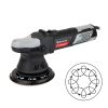 Status XPA15-150CE Masina de lustruit excentrica 950W