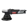 STATUS XPA15-150CE – mașină de polish excentrică de 150 mm