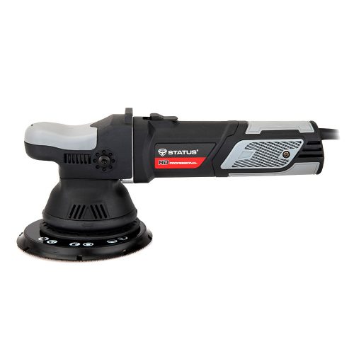 Status XPA15-150CE Masina de lustruit excentrica 950W