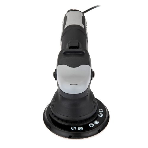 Status XPA15-150CE Masina de lustruit excentrica 950W