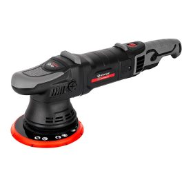 Status XPA21-150CE Masina de lustruit excentrica 950W