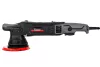 STATUS XPA21-150CE – mașină de polish excentrică de 950 W
