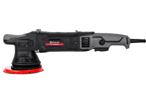 Status XPA21-150CE Masina de lustruit excentrica 950W