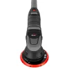 STATUS XPA21-150CE – mașină de polish excentrică de 950 W