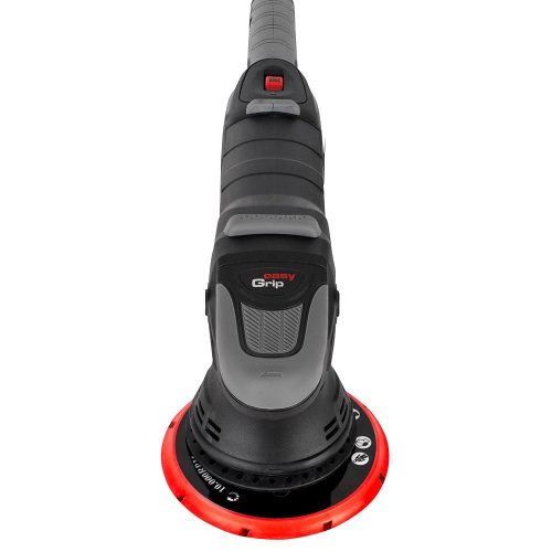 Status XPA21-150CE Masina de lustruit excentrica 950W